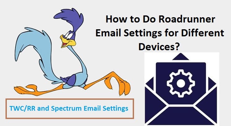 road runner email for mac email