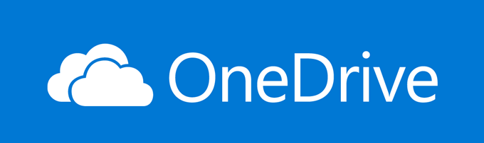 onedrive for mac sync problems