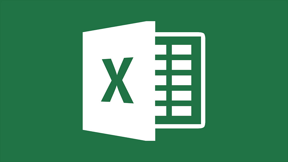 remove password from excel 2016 for mac